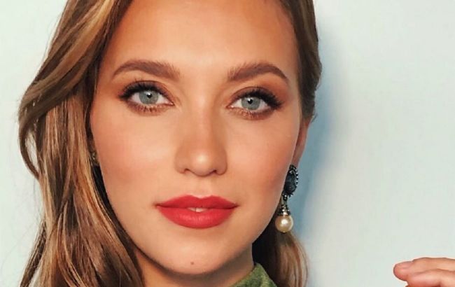 З дитинства хотіла стати відомою: Регіна Тодоренко зробила визнання в день свого 30-річчя