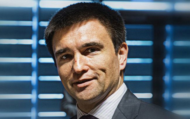 Украина и Болгария договорились о строительстве переправы через Дунай