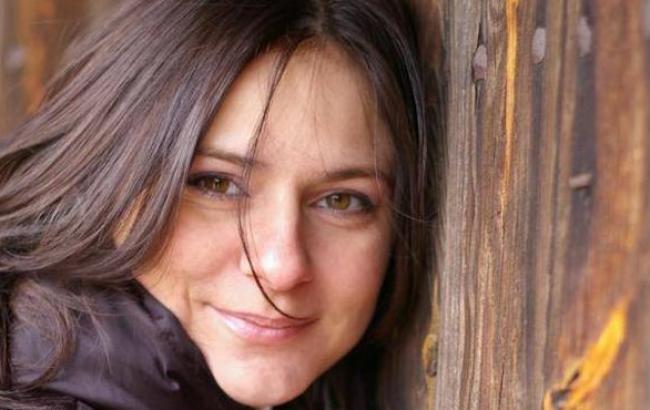 ЦВК прийняв відмову Кличка від мандата і зареєстрував замість нього Олену Матузко