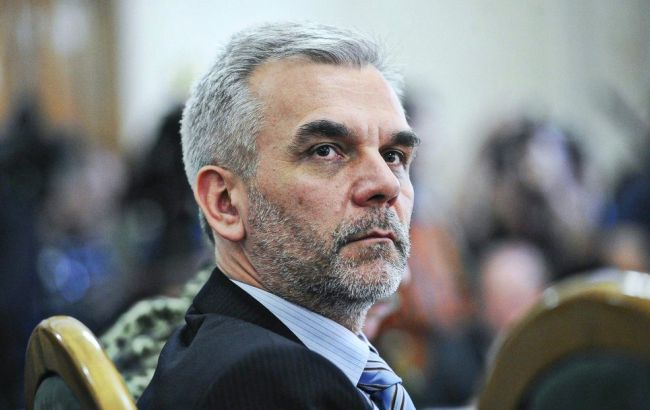 В профильном комитете ВР намерены реформировать систему здравоохранения вместо Минздрава