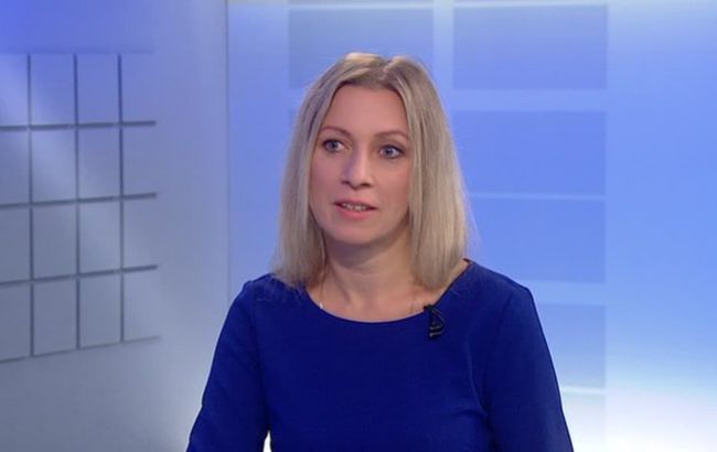 Россия оправдывает решение ДНР о проведении "местных выборов"