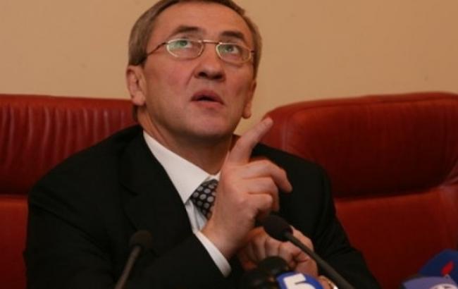 Во времена Черновецкого Киев понес убытки на 70 млрд грн, - Киевсовет