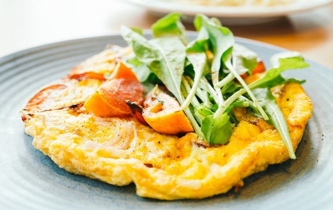 Найкращий сніданок для мозку та покращення пам'яті: готується дуже легко