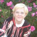 Любов Осипова