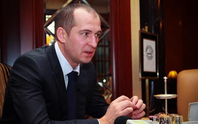 Украинским фермерам не хватает 11 млрд грн. на посевную, - глава МинАП