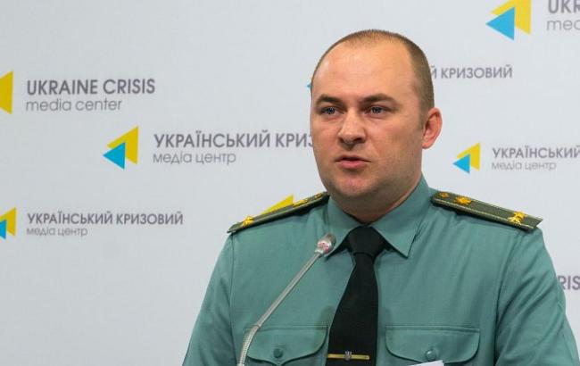 Минобороны сэкономило 400 млн гривен на закупке питания