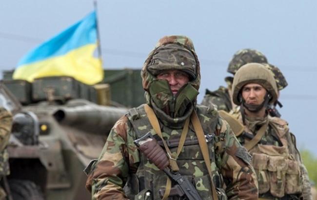 В Горловке за выходные погибли 2 и ранены 8 мирных жителей, - горсовет