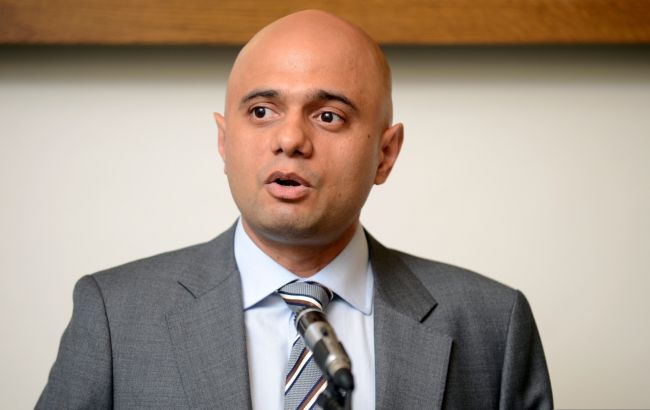 "Омікрон" почав домінувати в Англії. Британія може посилити карантин до Різдва