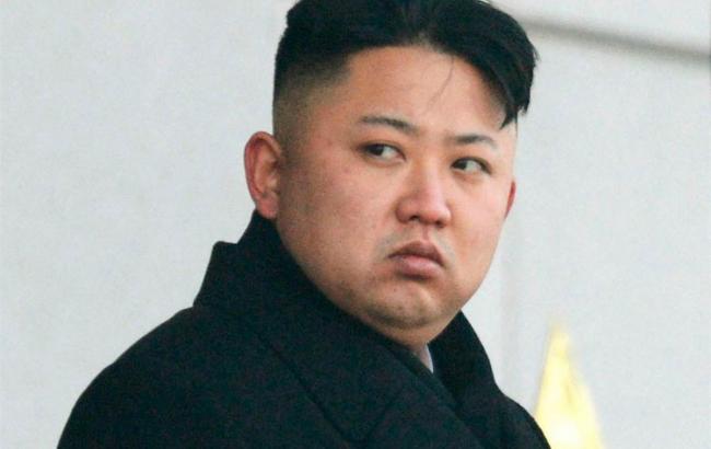 Пропавший в посольстве Лондона северокорейский дипломат сбежал в Южную Корею