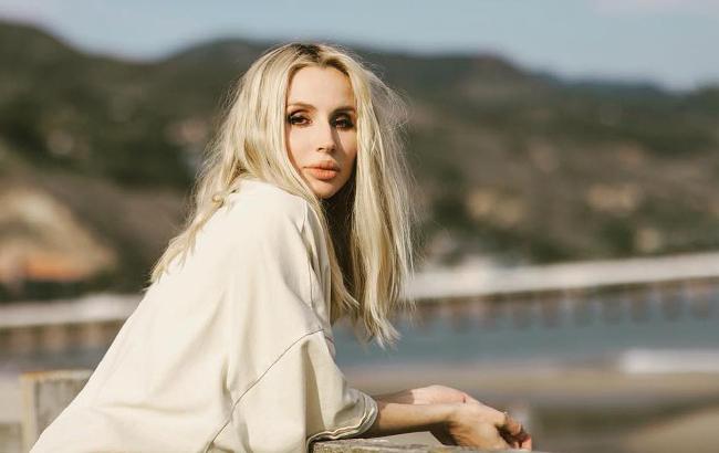 "Все гуд": Светлана Лобода рассказала, почему снова попала в больницу