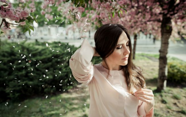 Не делайте этого 22 марта: старые приметы предупреждают о последствиях