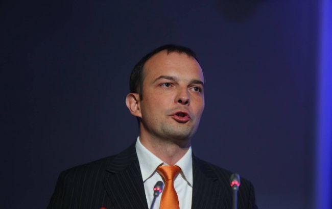 Соболєв: є підозри, що між нинішніми і колишніми владою укладено пакт про ненапад