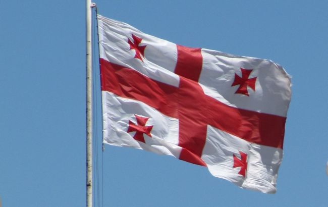 У Грузії розслідують підготовку до спроби повалення влади