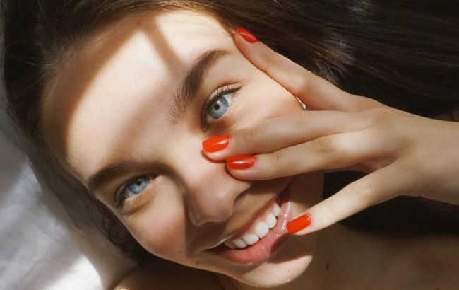 Как ухаживать за проблемной кожей: секреты участницы "Супермодели по-украински"