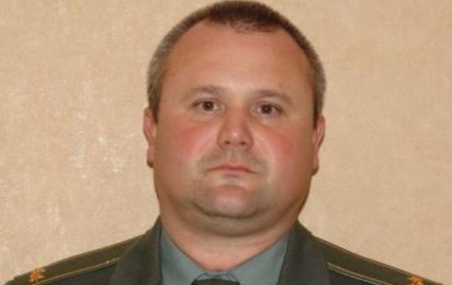 Статус участника боевых действий за 7 месяцев получили более 22 тыс. человек