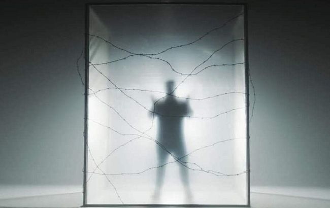 Savior: Александр Порядинский представил мощный трек для Нацотбора на Евровидение 2020