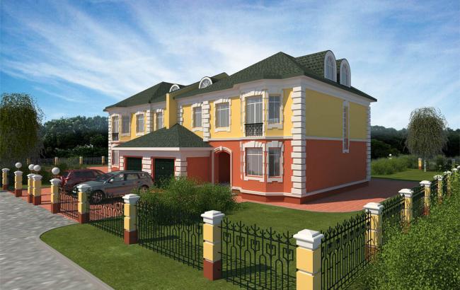 Бдительная охрана нужна дому и офису 24 часа в сутки