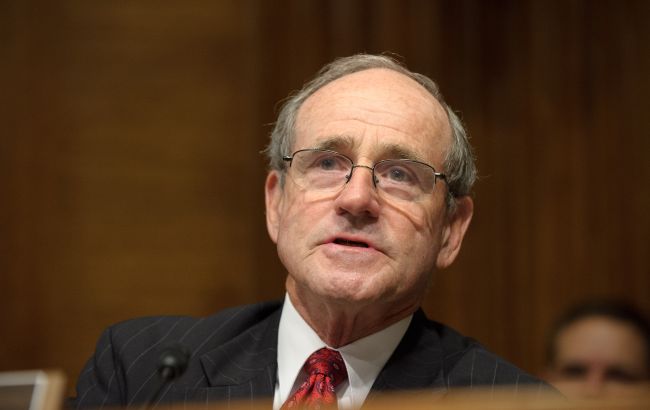 У Сенаті США сподіваються на прийняття закону про жорсткі санкції проти РФ