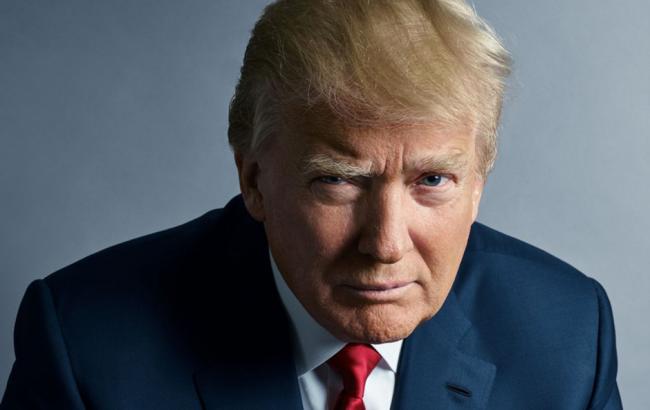 Количество арестов нелегальных мигрантов в США при Трампе увеличилось на 40%