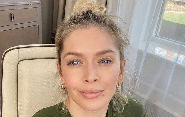 Я так кайфую! Вера Брежнева раскрыла секрет продуктивности и мотивации на карантине