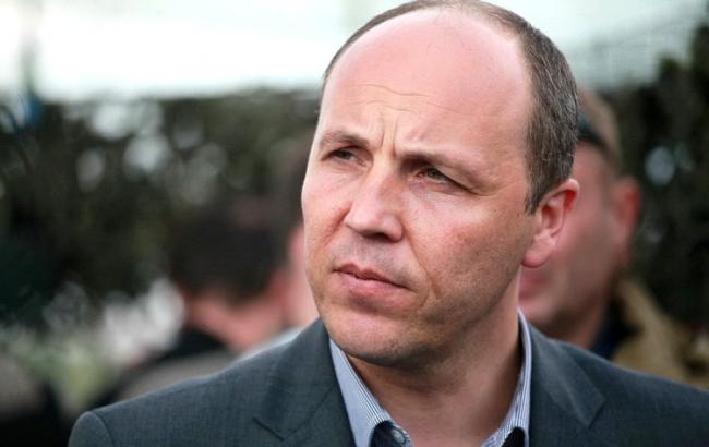 Рада на этой неделе рассмотрит 15 законопроектов, необходимых для сотрудничества с МВФ