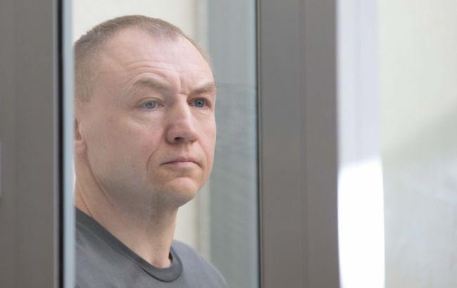 РФ обміняла естонської поліцейського Кохвера на екс-офіцера МВС Естонії