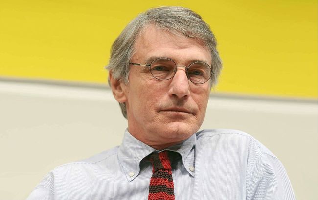 Европарламент избрал нового главу