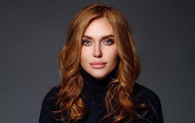 Без нещирості і фальші: Слава Камінська нагадала прості правила спілкування