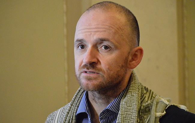 Минздрав передал правоохранителям информацию о нарушениях в трех университетах