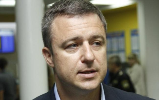 На Донбассе за время конфликта погибли более 65 детей, - уполномоченный