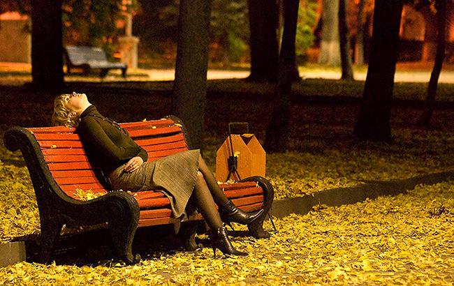 Будьте на світлі і більше спілкуйтеся: Супрун розповіла, як боротися з осінньою хандрою