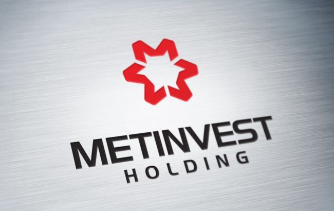 Блокада Донбасса: "Метинвест" заявил о потере контроля над предприятиями в ДНР/ЛНР