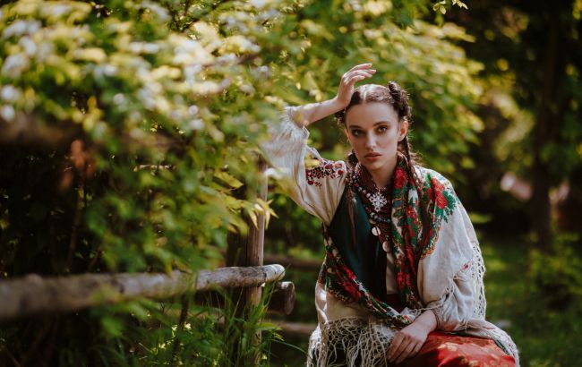 Фамилии украинцев, которые возникли из бедности и нищеты: некоторые из них существуют до сих пор