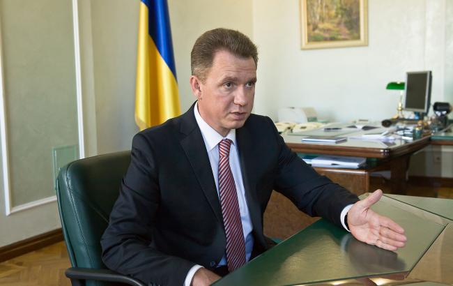 Адвокаты Охендовского требуют от САП закрыть дело после решения апелляционного суда