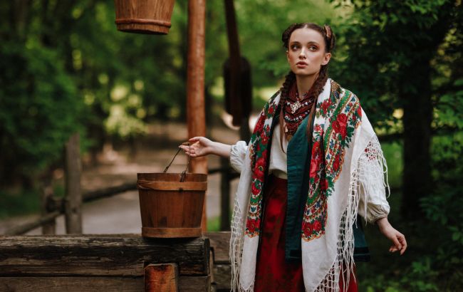 Українські прізвища, які на межі зникнення: чи є ваше серед них?