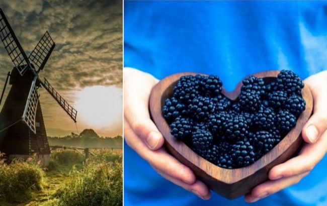 Миронів день: що категорично не можна робити 21 серпня