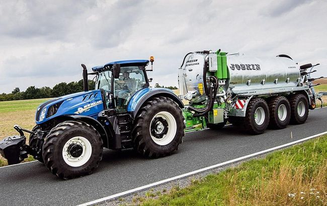 Госслужба занятости составила список наиболее перспективных профессий в Украине