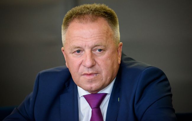 В Словении коррупционный скандал из-за закупки масок: задержан министр экономики