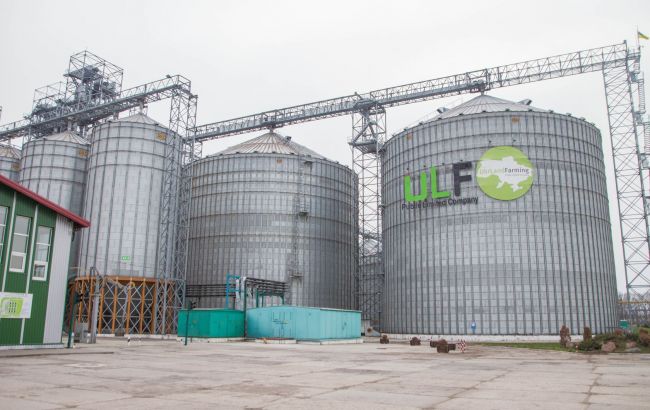 В "Укрлендфарминге" назвали заявления НАБУ по делу VAB банка "политическим давлением"