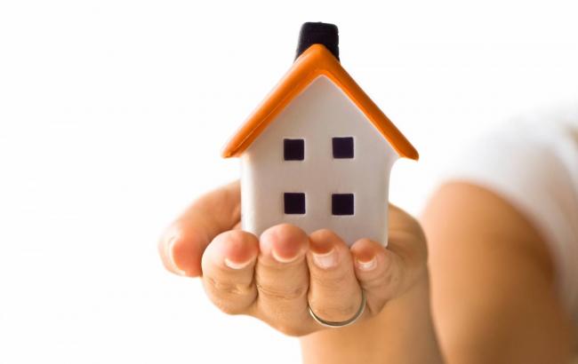 Застройщики из-за снижения спроса на рынке идут на уступки покупателям