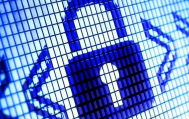 Разведка сообщает об ограничении доступа к украинским сайтам на оккупированном Донбассе