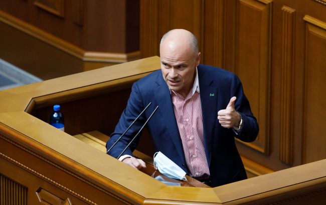 Допоможе 6 млн українців. В Раді пояснили важливість легалізації медичного канабісу