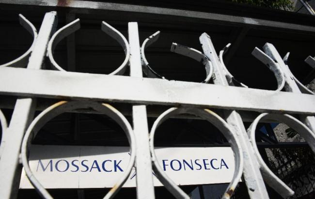 В Панаме задержали основателей компании Mossack Fonseca