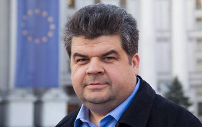 Следствие по катастрофе МН17 может длиться годами, - эксперт