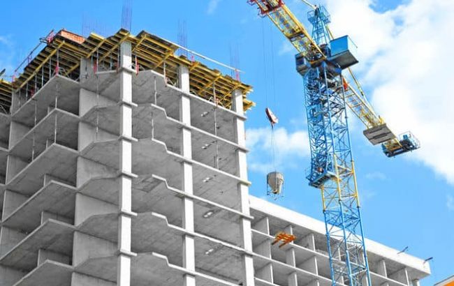 Афера с квартрирами для Нацгвардии: ВАКС не продлил меру пресечения Микитасю