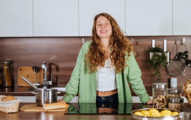 Просто та геніально: ці 15 лайфхаків кардинально спростять усі справи на кухні