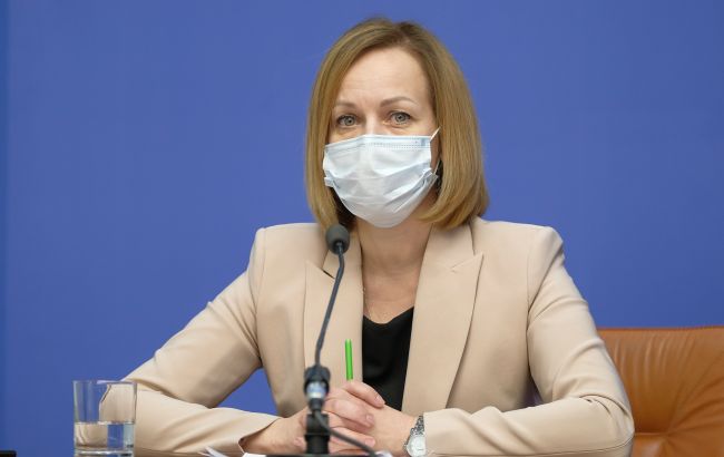 Кабмин согласовал повышение минимальной зарплаты