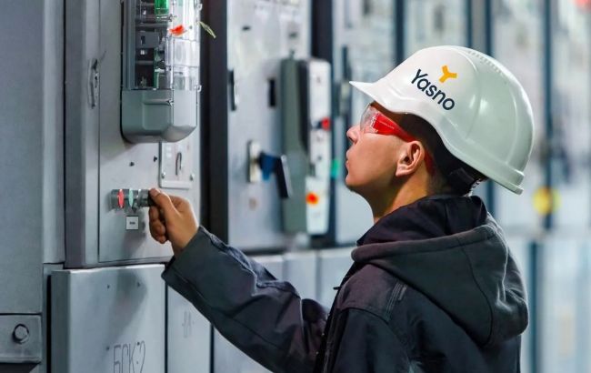 Як компенсувати реактивну потужність на підприємстві і заощаджувати на оплаті рахунків за електроенергію