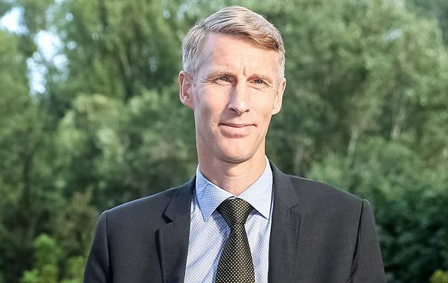 У МВФ закликали Україну встановити ринкові ціни на газ