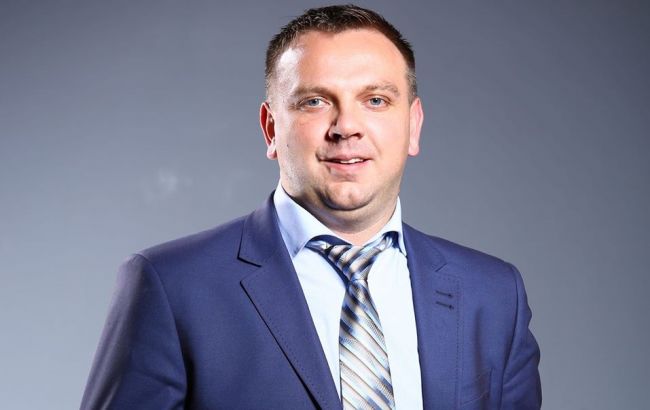 У Раді заявили, що "формулу Штаймайера" можуть трансформувати